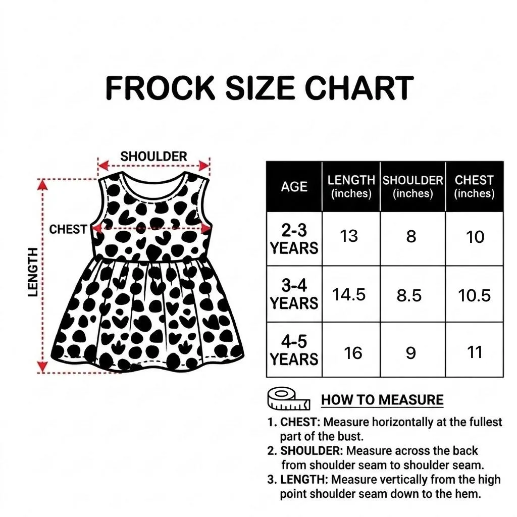 Floral angarkha size.webp