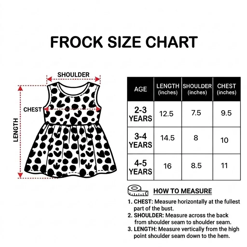 Bluebell blossom size.webp