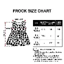 Bluebell blossom size.webp