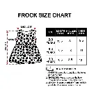 Sugar plum fairy size.webp