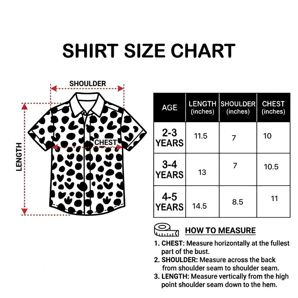 Blue medow coord shirt size.webp