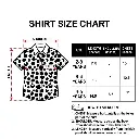 Blue medow coord shirt size.webp