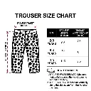 Blue medow coord trouser size.webp