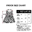 Bumble bloom size.webp