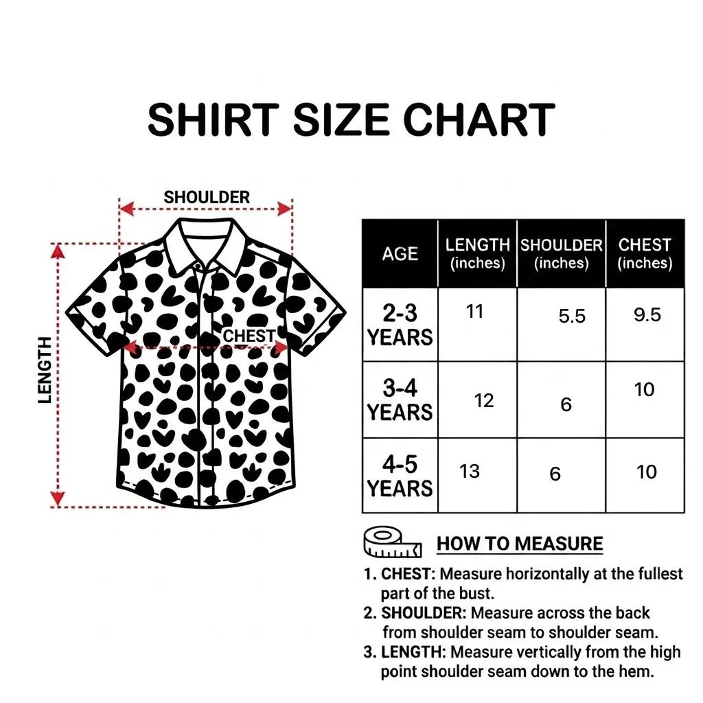 One in a melon shirt size.webp