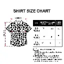 One in a melon shirt size.webp