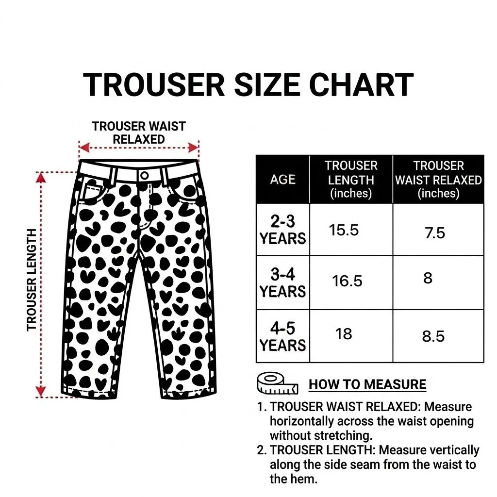 One in a melon trouser size.webp