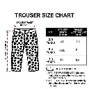 One in a melon trouser size.webp