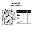 marigold kameez size.webp