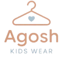 Agosh Kids Wear